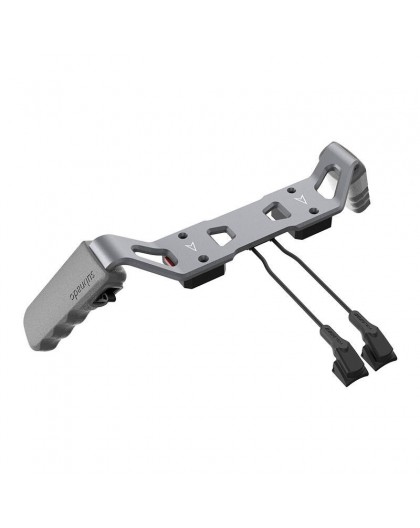 Twin Engine Handle Bracket Waydoo