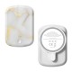 LAUT E33A 5000 mAh Wireless charging White