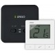ENGO Controls E20i-W Wireless Temp Controller