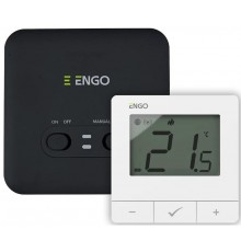 ENGO Controls E20i-W Wireless Temp Controller
