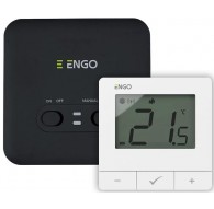 ENGO Controls E20i-W Wireless Temp Controller