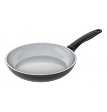 KUHN RIKON Easy Ceramic All-purpose pan Round