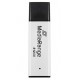 MEMORY DRIVE FLASH USB3.2/512GB MR1904 MEDIARANGE