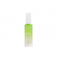 SVR Sebiaclear Skin Serum 30ml