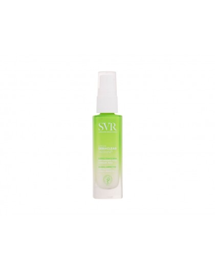 SVR Sebiaclear Skin Serum 30ml