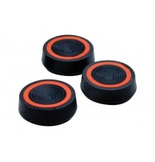 Celestron 93503 tripod accessory