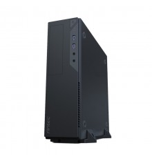 Antec VSK2000-U3 Desktop Black