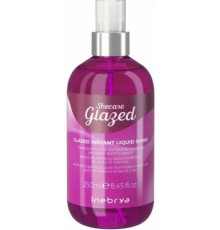 Inebrya SheCare Conditioner 250ml