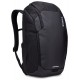 Thule Chasm TCHB215 Black backpack Casual backpack Polyester