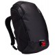 Thule Chasm TCHB215 Black backpack Casual backpack Polyester