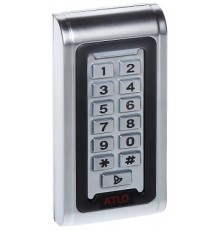 COMBINATION LOCK ATLO-KRM-821