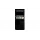 2N 9155101CB intercom system accessory
