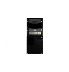 2N 9155101CB intercom system accessory