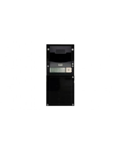 2N 9155101CB intercom system accessory