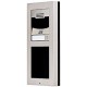 2N 9155101CB intercom system accessory