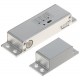 Magnetic strike JS-1504N reversible