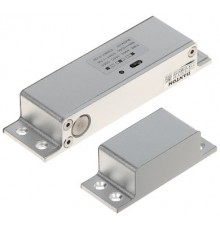 Magnetic strike JS-1504N reversible