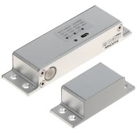 Magnetic strike JS-1504N reversible