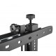 Equip 45"-70" Pop-Out Video Wall Mount Bracket