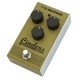 TC Electronic Cinders Overdrive - guitar effect
