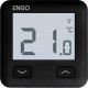 ENGO Controls E10-B - Internetowy regulator temp