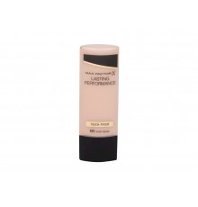 Max Factor Lasting Performance Makeup Тональная основа для лица 35ml