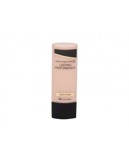 Max Factor Lasting Performance Makeup 35ml