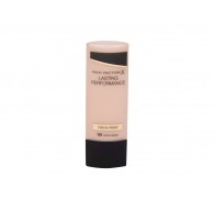 Max Factor Lasting Performance Makeup 35ml