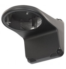 Bracket for dome cameras TR-WM03-D