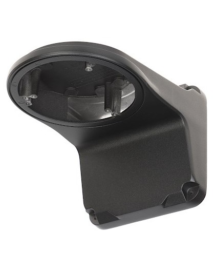 Bracket for dome cameras TR-WM03-D
