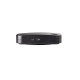 Barco ClickShare CX‑30 Gen 2 wireless presentation system HDMI Desktop