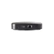 Barco ClickShare CX‑30 Gen 2 wireless presentation system HDMI Desktop