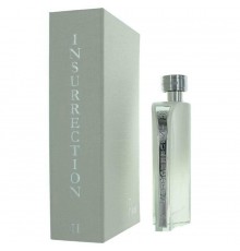 Reyane Tradition Insurrection II EDT 90ml