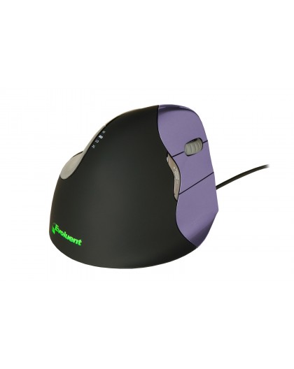 BakkerElkhuizen Evoluent 4 Small