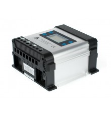 Solar MPPT charge controller AZO Digital 12/24 - 20A LCD display