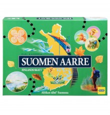 Produkto nuotrauka