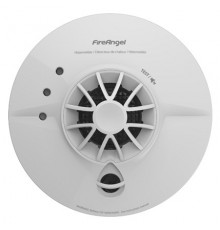 FireAngel HM-F-1EU fire alarm system