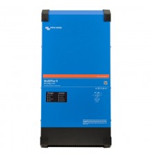 MultiPlus-II 48/6k5 100-50 230V