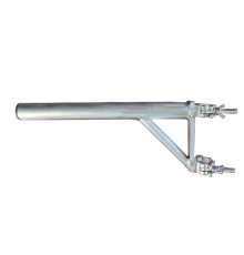 DNA EXA1 SI extension arm for grid