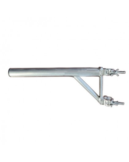 DNA EXA1 SI extension arm for grid