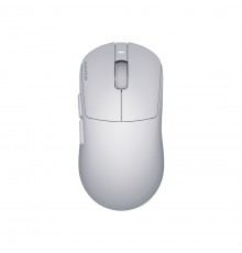 HATOR Quasar 3S Ultima 8K Wireless, White