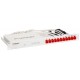 Rackmount.IT Rack Mount Kit for FortiGate 60E / 61E