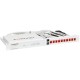 Rackmount.IT Rack Mount Kit for FortiGate 60E / 61E