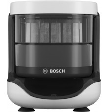 Bosch mikromuovifiltteri