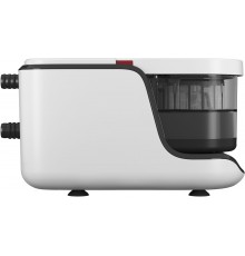 Produkto nuotrauka