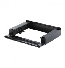 LaserPecker rotary platform for LX2