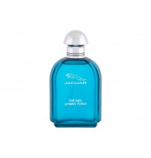 Jaguar for Men EDT 100ml