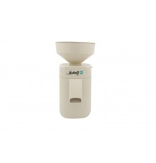 Mockmill MM100 Flour Mill