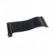 Bitspower PCI-E 3.0 x16 Riser Cable - 22cm
