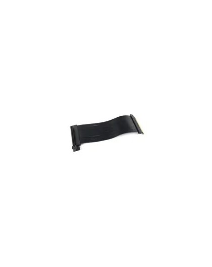 Bitspower PCI-E 3.0 x16 Riser Cable - 22cm